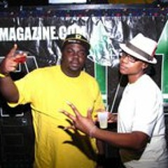 Trevis Teb-b Goodwin