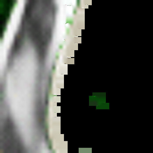 SoundCloud profile picture for @embezzle
