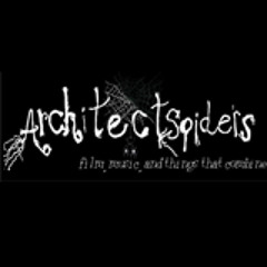 architectspiders