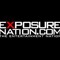 Exposure Nation