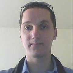 Frank Charles Smith-Winter Song