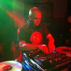 Budha