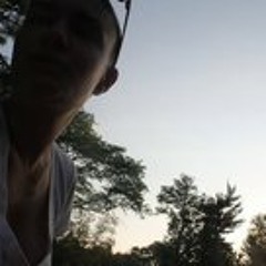 Jennifer 'Jnfr' Lavine