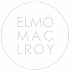 elmomaclroy