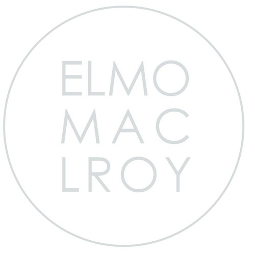 elmomaclroy’s avatar