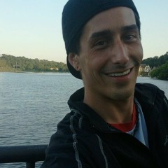 The Original Tonedeft