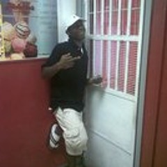 Stephen Haze Stancil