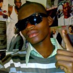 Gwagwasticko Wamkulu