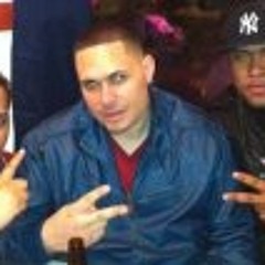 Orlando Lan-d Figueroa