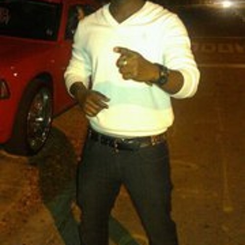 Sajimix mix Hip Hop & RNB