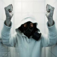 Fonik - Oblivion