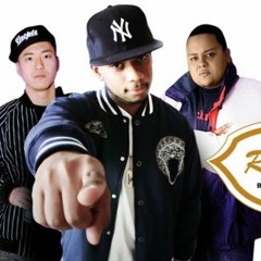 Rampage Sound Global