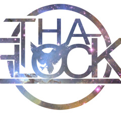 Tha Flock