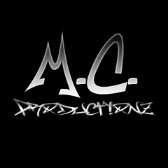 M.C. (SBMG)