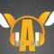 mix A mix music studio