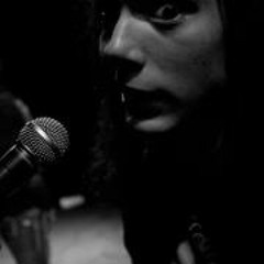 Gabriel Zydeco Mangold