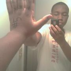 Dexter Maurice Turpin Jr