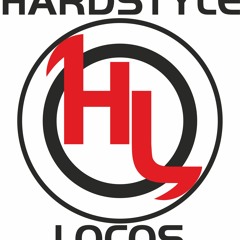 Hardstyle Locos