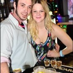 Andrew RiderPride Newkirk