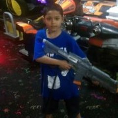 JonasHukk EtienneFinn