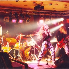 hollywoodhankdrummer