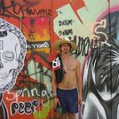 Nathan James Kostegian