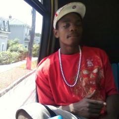 JoeBlow Fuckwityaboy