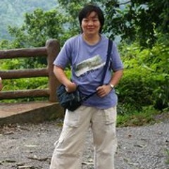 Suwanna Likitparinya