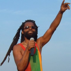 The Bob Marley Tribute