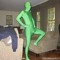 Austin Craig 1