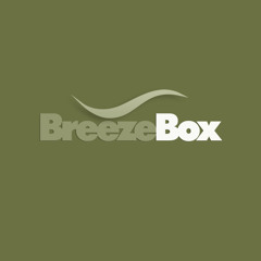 BreezeBox