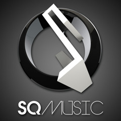 SQ Music