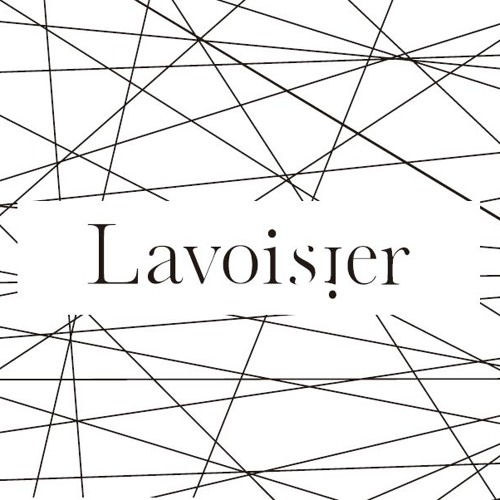 Lavoisier’s avatar
