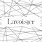 Lavoisier