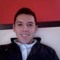 Hector Guadarrama Sanchez