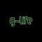 G-life