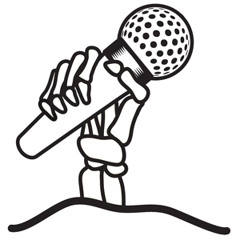 BoneyardIndustries, LLC