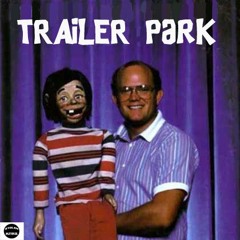 Trailer Park