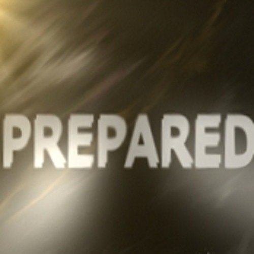 SoundCloud profile picture for @prepared