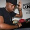 Iam DjKey