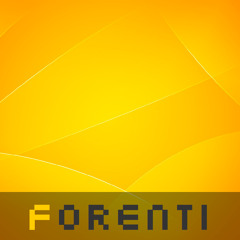 Forenti