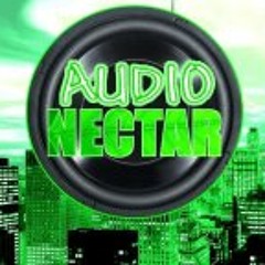 audionectar