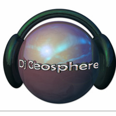 dj geosphere
