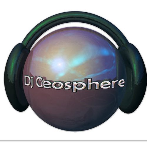 dj geosphere’s avatar