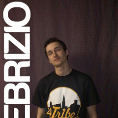 Febrizio