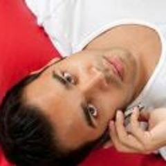 Jeison Da Silva Coimbra