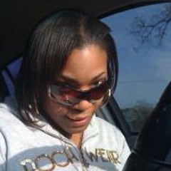 Allina MzHarris Portis