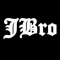 JUANBROO