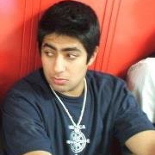 Stream Ali Gill music | Listen to songs, albums, playlists for free on ...