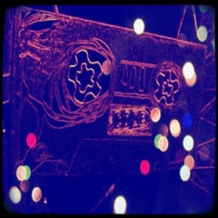 રƲϦiⓞ&રɐVεɴ